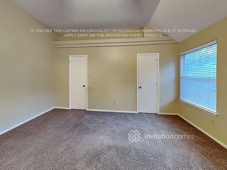 1729 Prescott Dr — Photo 11