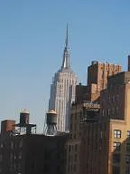 Rented by Carol Quatrone