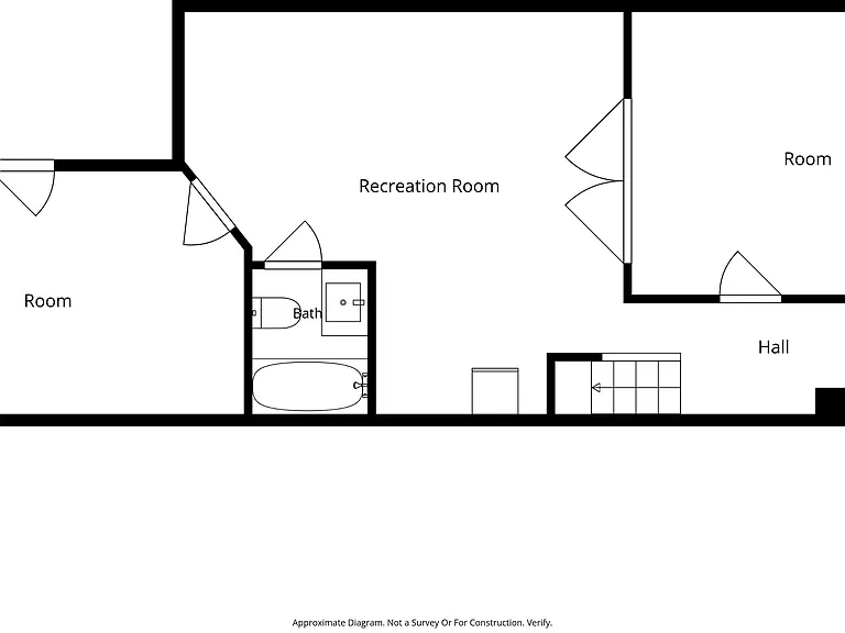 964 Madison St #1B — Photo 2