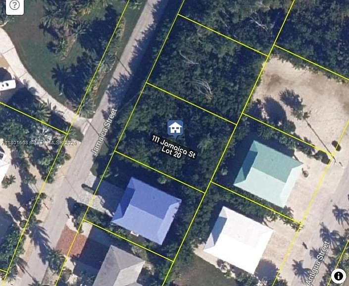 2nd image of 111 Jamaica St