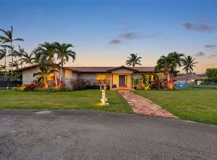 Continental Homes 1st Add, Miami, FL 33156
