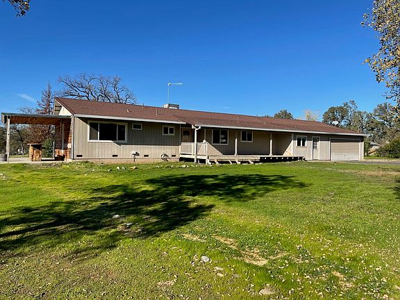 2nd image of 10388 Maddelein Ln