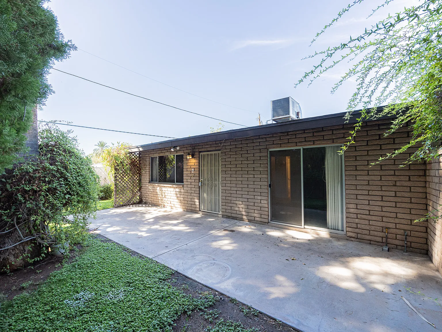 2219 W Morten Ave, Phoenix Az — Photo 4