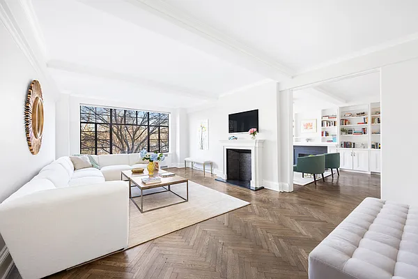 Sold by Douglas Elliman | media 1