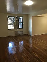 Rented by Abba Realty Associates INC