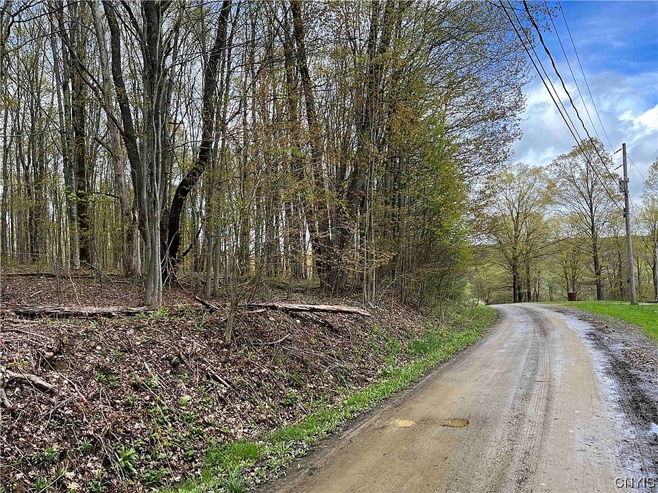 1st image of 0 Shady Ln