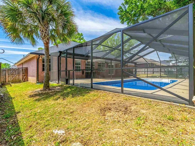 1764 Condor Dr — Photo 35