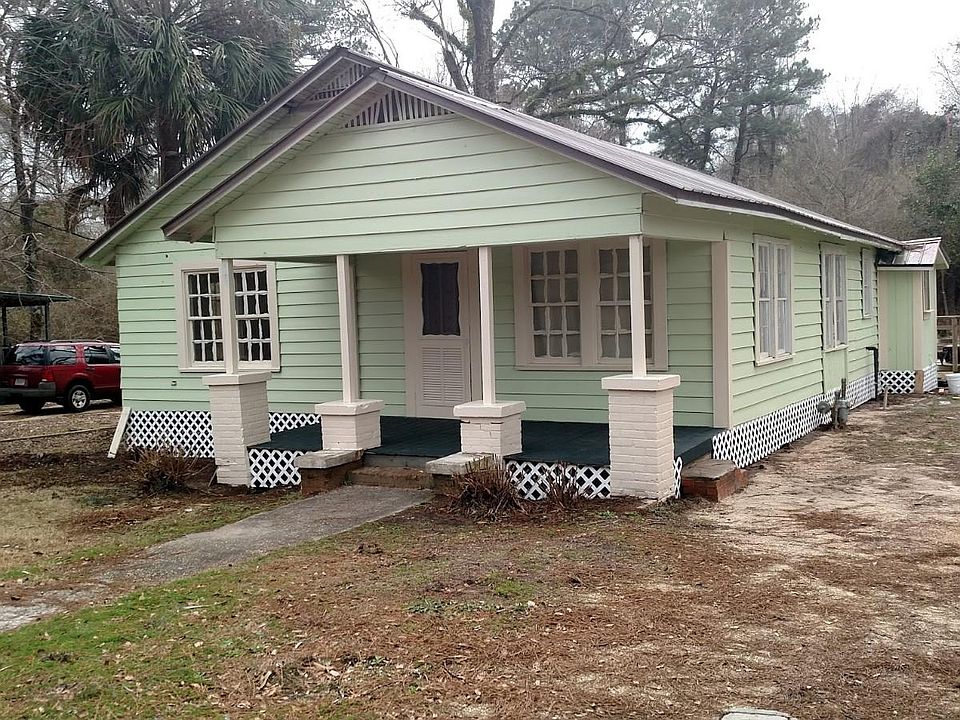 1st image of 1216 Forrest Ave