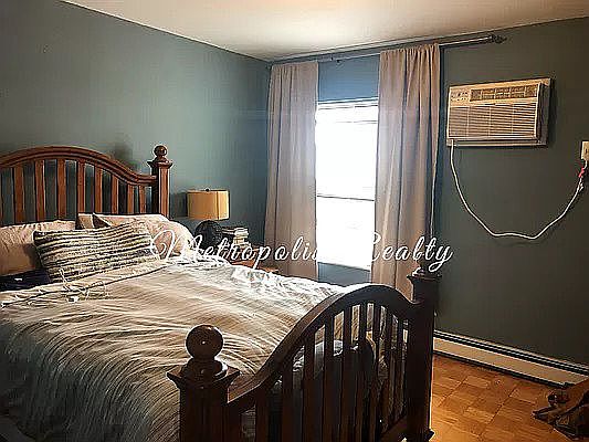 5th image of 25-25 23rd St #3R