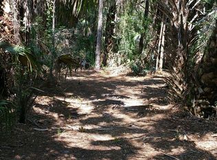 00 4th St NW, Naples, FL 34120