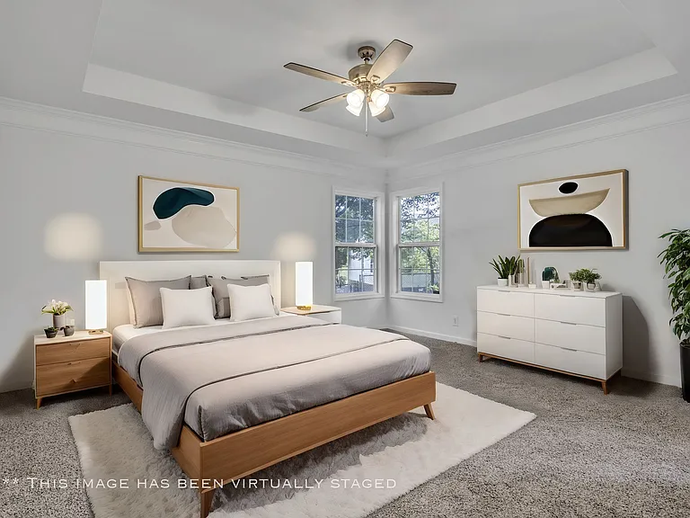 427 Sierra Ct — Photo 8