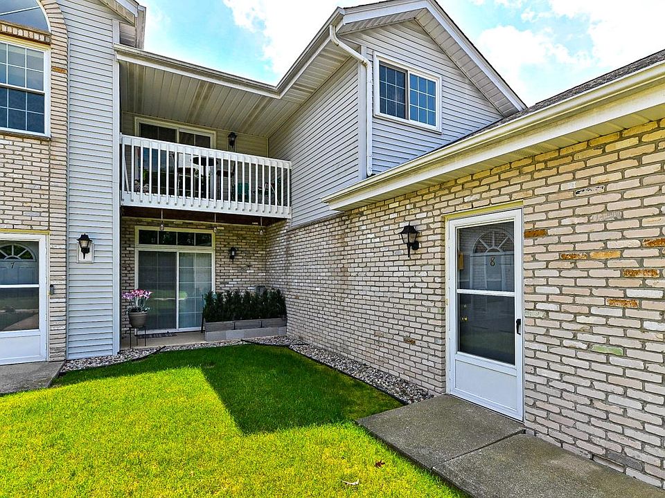 1st image of 9101 South Aspen DRIVE #8