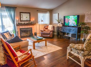 681 Delphinium Pl, Oxnard, CA 93036