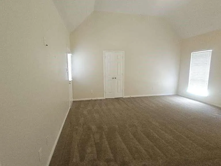 14902 Arvonshire Ct — Photo 17