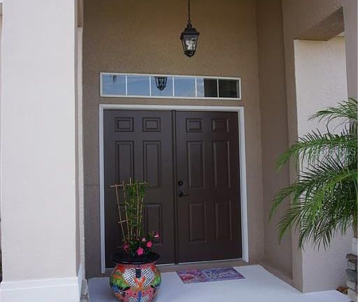 4th image of 3363 Patterson Heights Dr