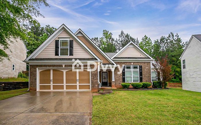 1st image of 2160 Village Green Dr