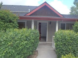 635 SW Pelton Pl, Bend, OR 97702