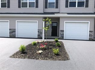 2405 Rosa Rd #2009, Schenectady, NY 12309