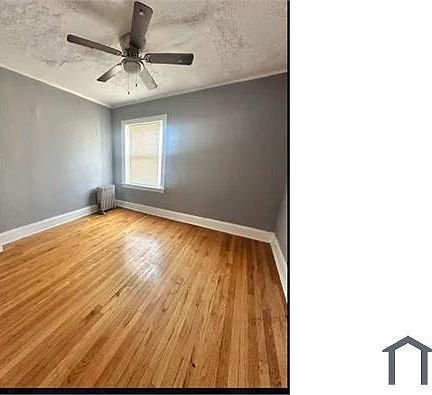 2nd image of 1706 W 81st St #3