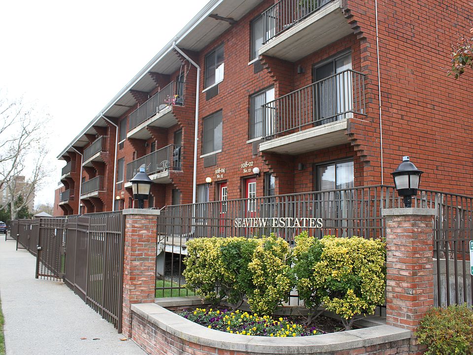 1st image of 108-04 Flatlands 9 St #13C