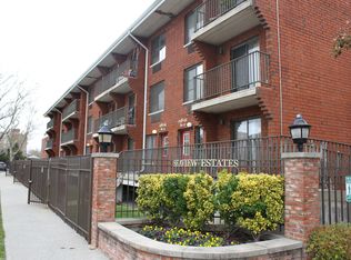 108-04 Flatlands 9 St #13C, Brooklyn, NY 11236