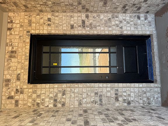 5th image of 4205 Connally St