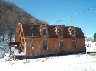 11315 Atlanta Back Rd, Atlanta, NY 14808