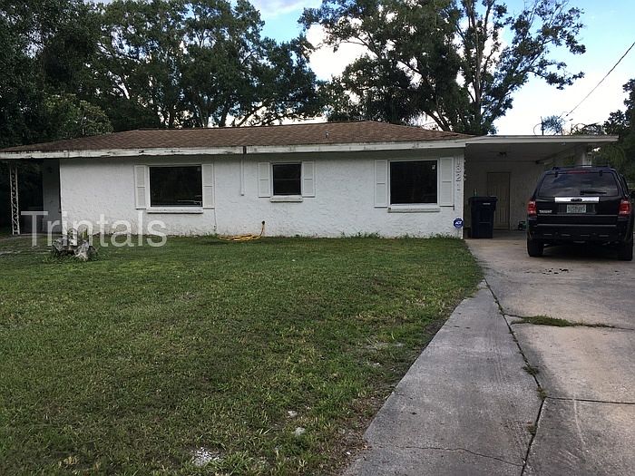 1st image of 1321 Alicia Ave