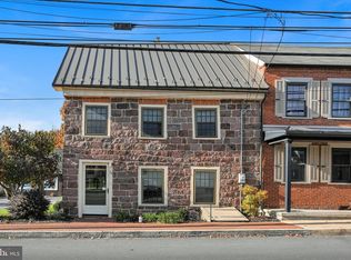 13 S Reamstown Rd, Stevens, PA 17578