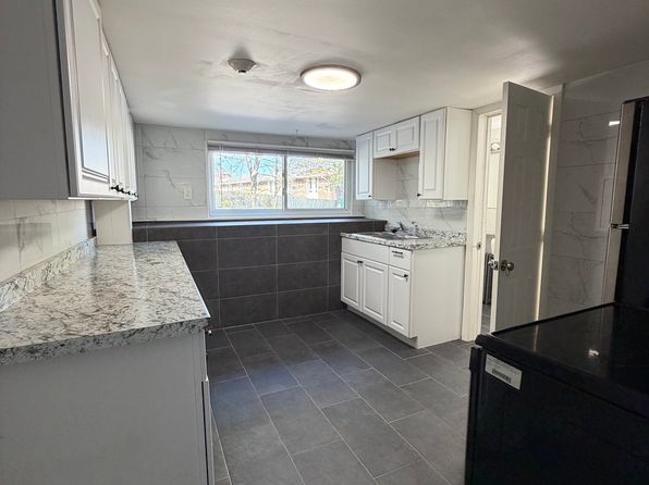 333 Main Rd Unit 8