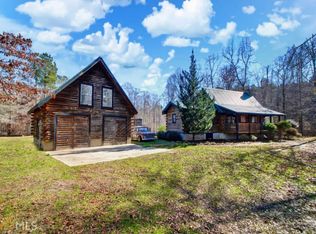 255 Gary Summers Rd, Senoia, GA 30276