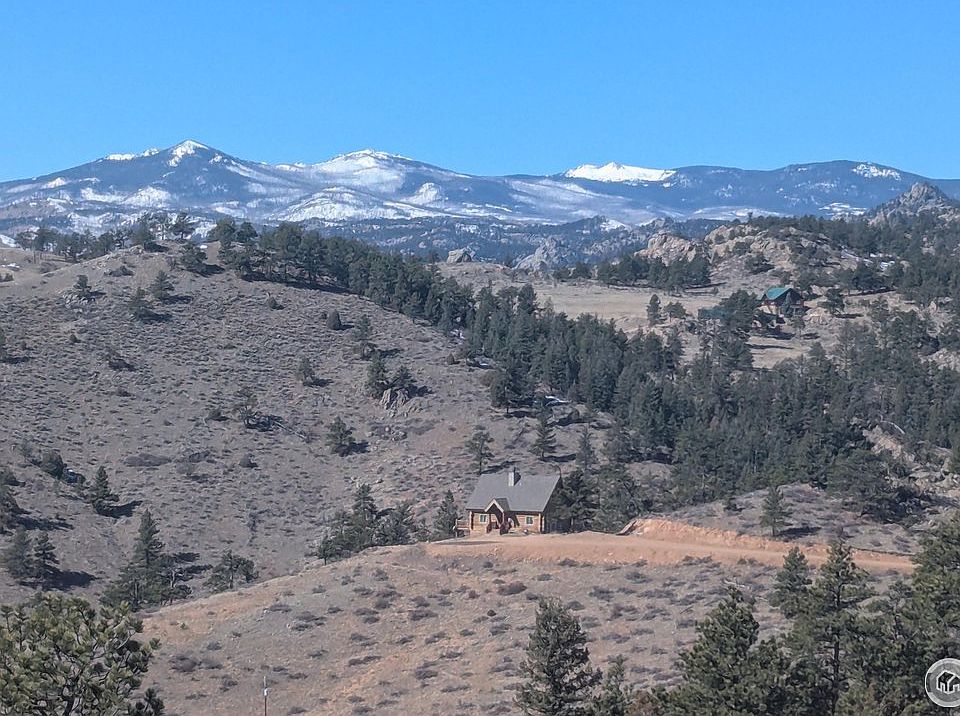 1st image of 397 Castle Mountain Dr