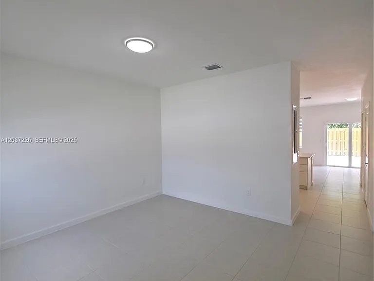 17891 SW 356th Ter — Photo 4