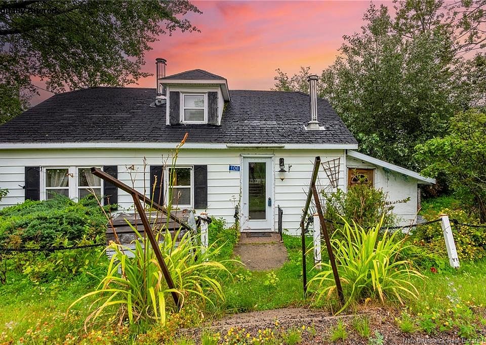 1st image of 106 Letete Rd