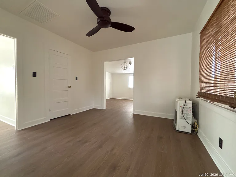 138 W Montecito Ave #A — Photo 7