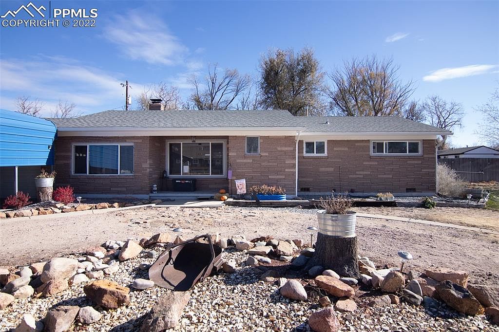 1501 Widefield Dr, Colorado Springs, CO 80911 Zillow