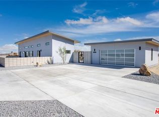 6655 Cascade Rd, Panorama Heights, CA 92252