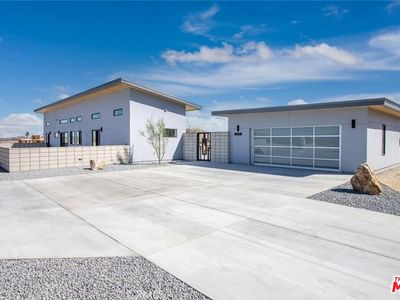 6655 Cascade Rd, Panorama Heights, CA, 92252