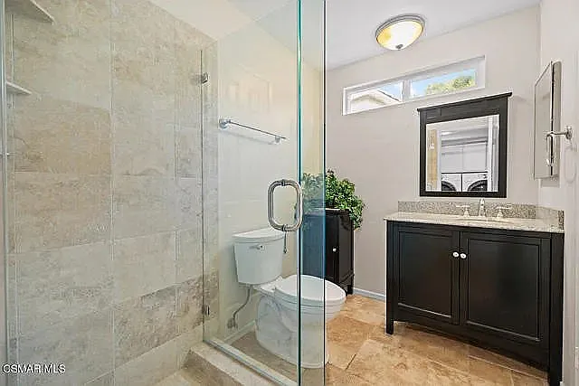 6916 Pala Mesa Dr — Photo 11