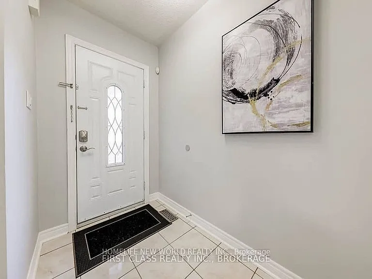 17 Zippora Dr — Photo 3