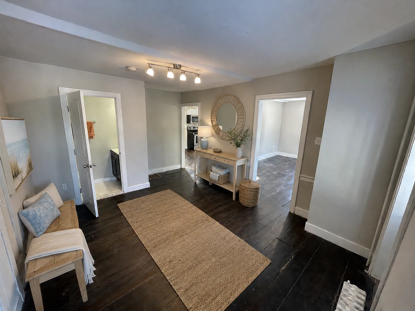 722 Faust — Photo 3