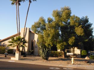 4502 W Augusta Ave, Glendale, AZ 85301