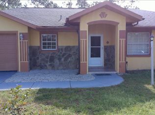 4025 Peugeot St, Sebring, FL 33872