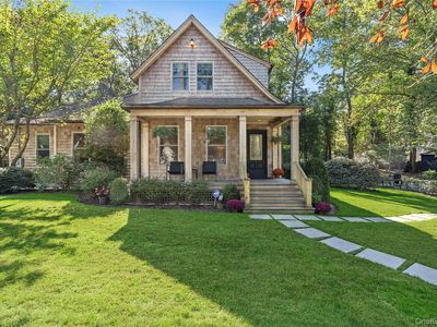 3 Breezy Point Road, Wading River, NY, 11792