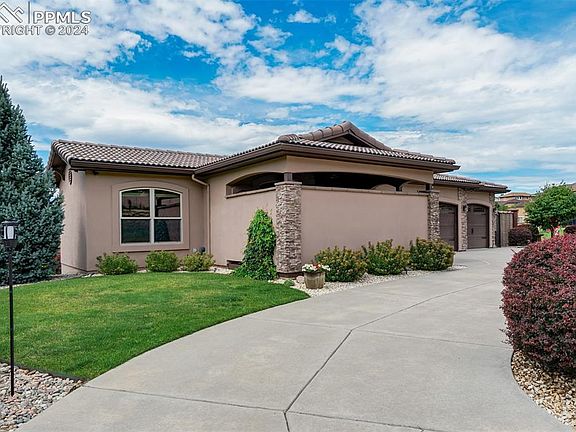 3rd image of 5454 Castilian Villas Point