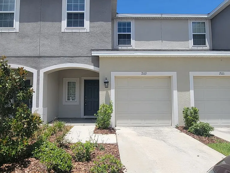 7113 Grand Elm Dr — Photo 1