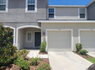 7113 Grand Elm Dr, Riverview, FL 33578