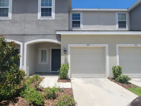 7113 Grand Elm Dr, Riverview, FL 33578