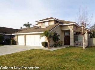 313 Lustrosos St, Oceanside, CA 92057