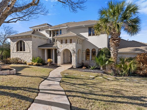 78746 Real Estate - 78746 Homes For Sale | Zillow